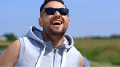 Dor de Soare