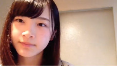 SHOWROOM TANO_AYAKA(10時42分39秒)