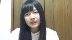 SHOWROOM YUNA_EGO(20時14分27秒)