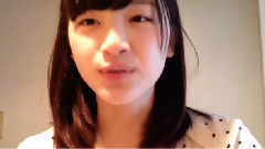 SHOWROOM TANO_AYAKA(11時29分12秒)