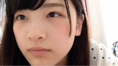 SHOWROOM TANO_AYAKA(14時30分47秒)