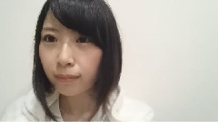 SHOWROOM AKANE_TAKAYANAGI(22時59分48秒)