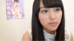 SHOWROOM Nao_Nomura (16時02分18秒)