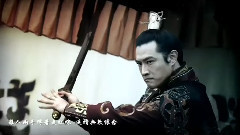 琅琊榜 片头曲