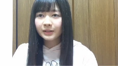 SHOWROOM YUNA_EGO (18時36分38秒)