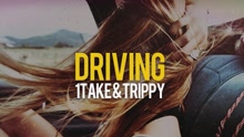  - 1Take - Trippy 试听版