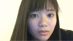 SHOWROOM Ikumi_Nakano (17時49分42秒)