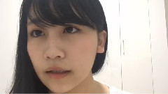 SHOWROOM Mako_Kojima (22時36分21秒)