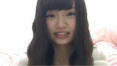 SHOWROOM NAKAI_RIKA (19時58分20秒)