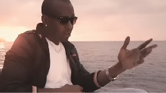 Sittin' on the dock of the bay
