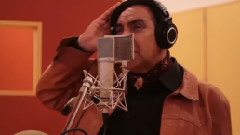 El Arriero