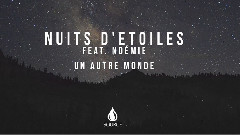 Un Autre Monde