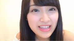 SHOWROOM Nao_Nomura (17時02分40秒)