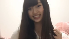 SHOWROOM NAKAI_RIKA (21時22分10秒)