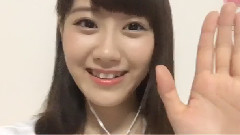 SHOWROOM NISHIGATA_MARINA (04時51分48秒)