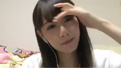 SHOWROOM NISHIGATA_MARINA(04時38分33秒)