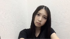 SHOWROOM NATSUMI_MATSUOKA(18時56分23秒)