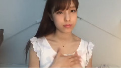 SHOWROOM Natsuki_Kojima (22時51分15秒)