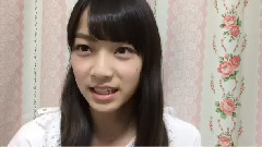 SHOWROOM Moe_Goto (17時02分43秒)