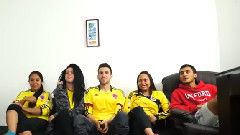 EPA COLOMBIA