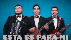 Mañanitas para Papá