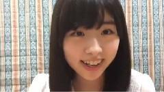 SHOWROOM Saho_Iwatate