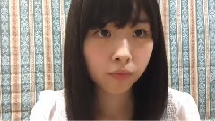 SHOWROOM Saho_Iwatate