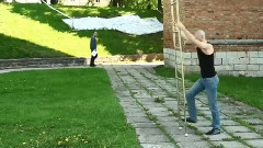 Play The Limit