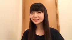 SHOWROOM OGINO_YUKA