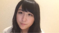 SHOWROOM Saya_Kawamoto