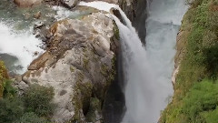 Himalaya