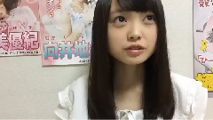 SHOWROOM Yui_Hiwatashi (19時30分31秒)