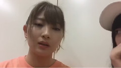 SHOWROOM RIKA_KISHINO (21時03分14秒)