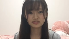 48_NAKAI_RIKA (19時35分04秒)