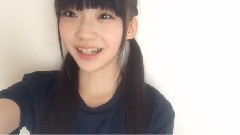 SHOW ROOM OGINO_YUKA (06月19日15時35分00秒)