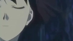 Remake 综漫MAD