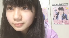 SHOW ROOM Kira_Takahashi (06月19日18時28分50秒)