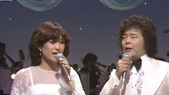 さくらと一郎 昭和枯れすゝき1980