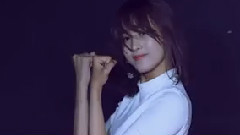 Hi~