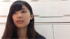 SHOW ROOM Tomu_Mutou (06月19日19時42分09秒)