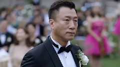 好好的
