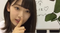 SHOW ROOM SAKURA_MIYAWAKI (06月19日20時42分45秒