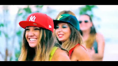 Asere K Bola