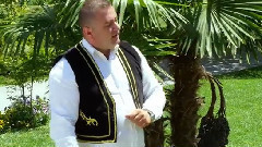 Erdhen Krushqit