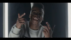 Rewind