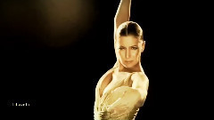 Tango To Evora