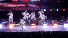 Mansae