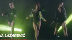 PAMTIM ONAJ KLUB