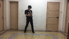 CALL ME BABY