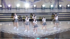 水原Kpop超级演唱会